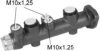 BSF 05097 Brake Master Cylinder